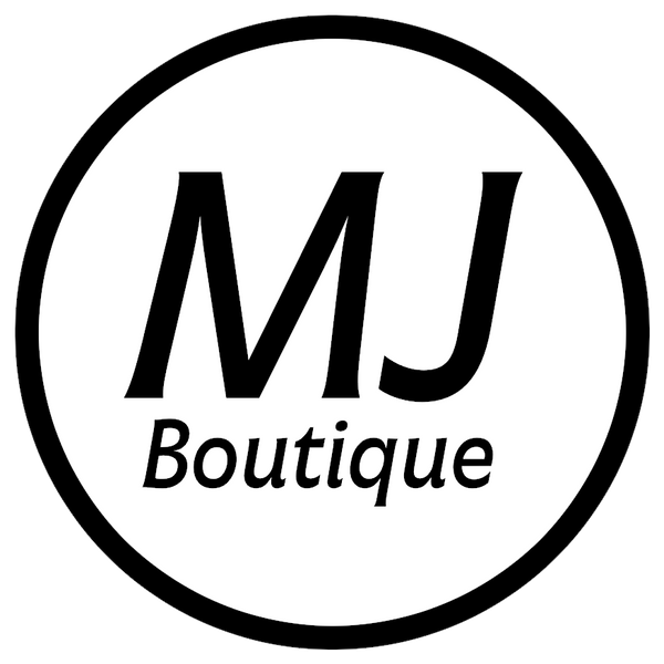 MJ BOUTIQUE WORLD